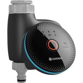 Kastmiskompuuter Gardena Smart Water Control