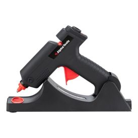 Liimipüstol Alpha Tools ATGGN 600A1