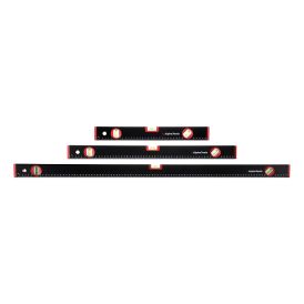 Vesilood Alpha Tools 3 tk