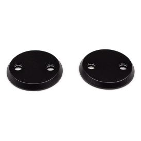 Pimekilp Habo 4265Z must 52 mm