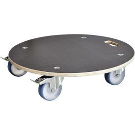 Lillepoti alus XXL Grip 58 cm