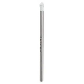 Plaadipuur Bosch Ceramis CYL-9 4 x 70 mm