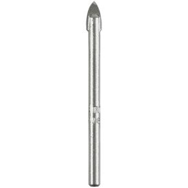 Klaasipuur Craftomat 5 x 70 mm