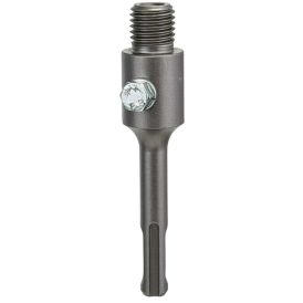 SDS-Plus adapter Craftomat M16