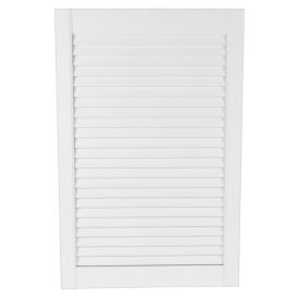 Mööbliuks mänd valge  494 x 762 mm