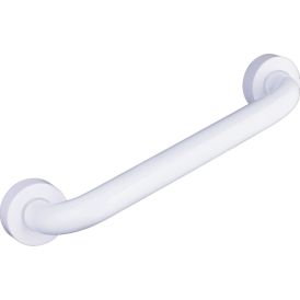 Tugikäepide Ridder valge 30 cm