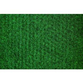 Terrassivaip Vebe Green 133 cm, roheline 20, ruutmeetriga