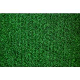 Terrassivaip Vebe Green 2 m, roheline 20, ruutmeetriga