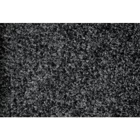 Terrassivaip Vebe Green 133 cm, tumehall 15, ruutmeetriga