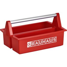 Tööriistakast BAUHAUS