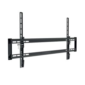 TV seinakinnitus Vivanco Tilt 85"