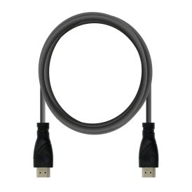 HDMI kaabel Vivanco 1,5 m