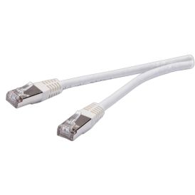 Võrgukaabel Vivanco CAT6 - 10 m