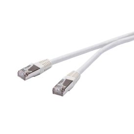 Võrgukaabel Vivanco CAT6 RJ45-2m