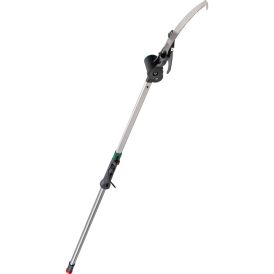 Oksasaag Gardol Comfort teleskoop 199 - 275 cm