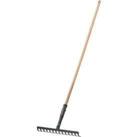 Raudreha Gardena PureLine