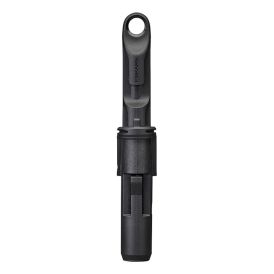 Adapter Fiskars OneClick 17 cm