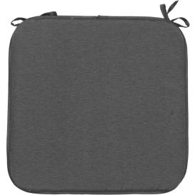 Istmepehmendus Madison Panama Basic 38 x 38 x 2 cm, hall