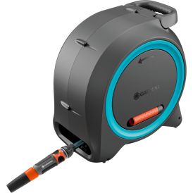 Voolikupool Gardena Dual Manual M 20 m