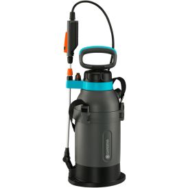 Survepihusti Gardena EasyPump 5 l