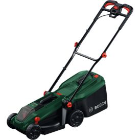 Akumuruniiduk Bosch Rotak 18 V-32 1 x 4Ah, 0AH