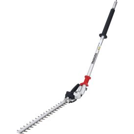 Hekilõikuri Makita liides 50 cm