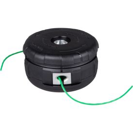 Trimmipea Makita 2,0 mm x 3 m