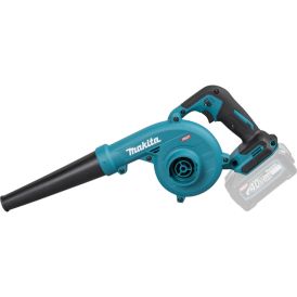 Akupuhur Makita UB002GZ01