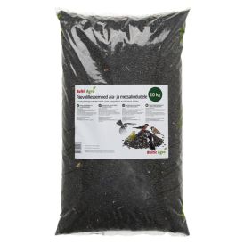 Päevalilleseemned lindudele 10 kg