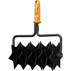 Kobestaja Fiskars OneClick 26 cm                    
