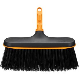 Hari Fiskars OneClick 27,2 cm