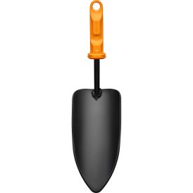 Istutuskühvel Fiskars OneClick 27 cm