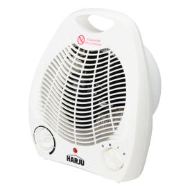 Soojapuhur Harju 1000/2000 W 