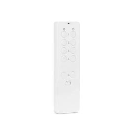 Kaugjuhtimispult Nexa MYCT-2401