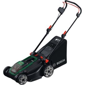 Akumuruniiduk Bosch Rotak 18 V2-43