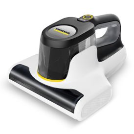 Madratsi tolmuimeja Kärcher VCH 4 UVClean