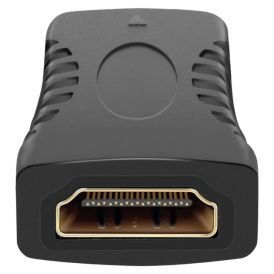 Adapter Vivanco HDMI/HDMI