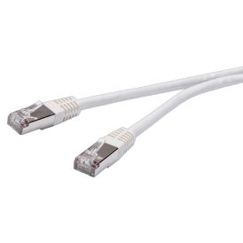 Võrgukaabel Vivanco CAT6 20 m