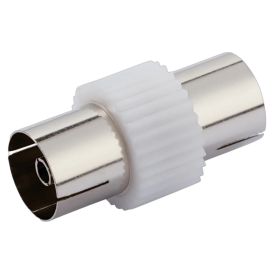 Antenni adapter Vivanco female