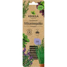 Looduslik väetisepulk ürtidele Kekkilä 30 tk