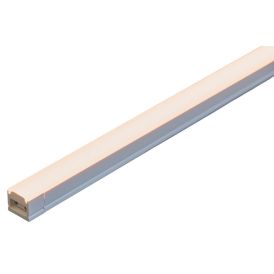 LED-sisevalgusti Airam Cabilink 78 cm