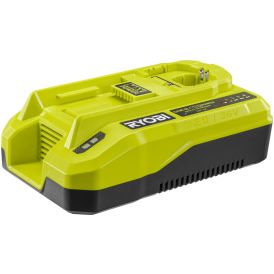 Kiirlaadija Ryobi RC1836112
