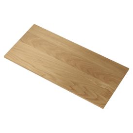 Töötasapind Camargue Skärgård tamm 100 cm