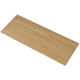 Töötasapind Camargue SK Skärgård tamm 120 cm