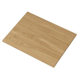 Töötasapind Camargue Skärgård tamm 60 cm