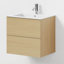 Valamukapp Camargue SK tamm 