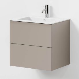 Valamukapp Camargue liivakarva
