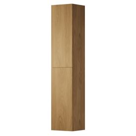 Kõrge kapp Camargue Skärgård Classic tamm 35 x 31,8 x 174 cm