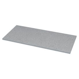 Töötasapind Camargue hall 100 cm