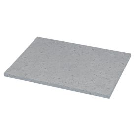 Töötasapind Camargue hall 60 cm